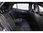 Kia Sportage 1.6 T-GDi Hybrid GT-PlusLine Trekhaak