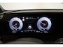 Kia Sportage 1.6 T-GDi Hybrid GT-PlusLine Trekhaak