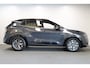 Kia Sportage 1.6 T-GDi Hybrid GT-PlusLine Trekhaak