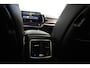Kia Sportage 1.6 T-GDi Hybrid GT-PlusLine Trekhaak