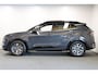 Kia Sportage 1.6 T-GDi Hybrid GT-PlusLine Trekhaak