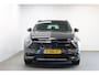 Kia Sportage 1.6 T-GDi Hybrid GT-PlusLine Trekhaak