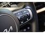 Kia Sportage 1.6 T-GDi Hybrid GT-PlusLine Trekhaak