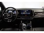 Kia Sportage 1.6 T-GDi Hybrid GT-PlusLine Trekhaak