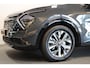 Kia Sportage 1.6 T-GDi Hybrid GT-PlusLine Trekhaak