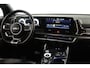 Kia Sportage 1.6 T-GDi Hybrid GT-PlusLine Trekhaak