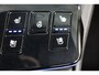 Kia Sportage 1.6 T-GDi Hybrid GT-PlusLine Trekhaak