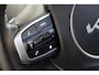 Kia Sportage 1.6 T-GDi Hybrid GT-PlusLine Trekhaak