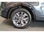 Kia Sportage 1.6 T-GDi Hybrid GT-PlusLine Trekhaak
