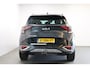 Kia Sportage 1.6 T-GDi Hybrid GT-PlusLine Trekhaak