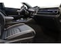 Kia Sportage 1.6 T-GDi Hybrid GT-PlusLine Trekhaak