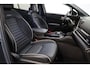 Kia Sportage 1.6 T-GDi Hybrid GT-PlusLine Trekhaak