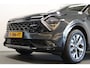 Kia Sportage 1.6 T-GDi Hybrid GT-PlusLine Trekhaak