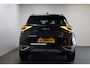 Kia Sportage 1.6 T-GDi Hybrid GT-PlusLine Trekhaak
