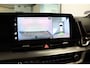 Kia Sportage 1.6 T-GDi Hybrid GT-PlusLine Trekhaak