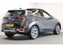 Kia Sportage 1.6 T-GDi Hybrid GT-PlusLine Trekhaak