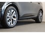 Kia Sportage 1.6 T-GDi Hybrid GT-PlusLine Trekhaak