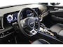Kia Sportage 1.6 T-GDi Hybrid GT-PlusLine Trekhaak