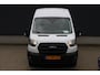 Ford Transit TDCi 105pk RWD I Camera achter | Cruise control | Airco | NAVI