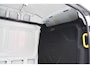 Ford Transit TDCi 105pk RWD I Camera achter | Cruise control | Airco | NAVI