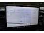 Ford Transit TDCi 105pk RWD I Camera achter | Cruise control | Airco | NAVI