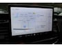 Ford Transit TDCi 105pk RWD I Camera achter | Cruise control | Airco | NAVI