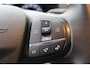 Ford Transit TDCi 105pk RWD I Camera achter | Cruise control | Airco | NAVI
