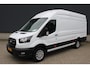 Ford Transit TDCi 105pk RWD I Camera achter | Cruise control | Airco | NAVI