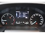 Ford Transit TDCi 105pk RWD I Camera achter | Cruise control | Airco | NAVI