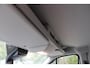 Ford Transit TDCi 105pk RWD I Camera achter | Cruise control | Airco | NAVI