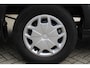 Ford Transit TDCi 105pk RWD I Camera achter | Cruise control | Airco | NAVI