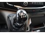 Ford Transit TDCi 105pk RWD I Camera achter | Cruise control | Airco | NAVI