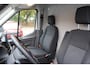 Ford Transit TDCi 105pk RWD I Camera achter | Cruise control | Airco | NAVI