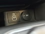 Ford Focus 1.0 EcoBoost Hybrid Connected l LED l Navigatie l PDC