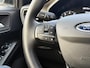 Ford Focus 1.0 EcoBoost Hybrid Connected l LED l Navigatie l PDC
