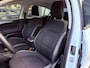 Ford Focus 1.0 EcoBoost Hybrid Connected l LED l Navigatie l PDC