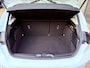 Ford Focus 1.0 EcoBoost Hybrid Connected l LED l Navigatie l PDC
