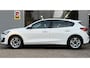 Ford Focus 1.0 EcoBoost Hybrid Connected l LED l Navigatie l PDC