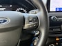 Ford Focus 1.0 EcoBoost Hybrid Connected l LED l Navigatie l PDC