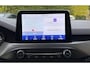 Ford Focus 1.0 EcoBoost Hybrid Connected l LED l Navigatie l PDC