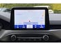 Ford Focus 1.0 EcoBoost Hybrid Connected l LED l Navigatie l PDC