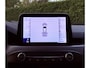Ford Focus 1.0 EcoBoost Hybrid Connected l LED l Navigatie l PDC