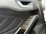Ford Focus 1.0 EcoBoost Hybrid Connected l LED l Navigatie l PDC
