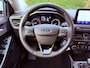 Ford Focus 1.0 EcoBoost Hybrid Connected l LED l Navigatie l PDC