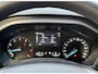 Ford Focus 1.0 EcoBoost Hybrid Connected l LED l Navigatie l PDC