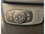 Ford Focus 1.0 EcoBoost Hybrid Connected l LED l Navigatie l PDC