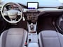 Ford Focus 1.0 EcoBoost Hybrid Connected l LED l Navigatie l PDC