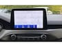 Ford Focus 1.0 EcoBoost Hybrid Connected l LED l Navigatie l PDC