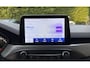 Ford Focus 1.0 EcoBoost Hybrid Connected l LED l Navigatie l PDC