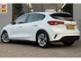 Ford Focus 1.0 EcoBoost Hybrid Connected l LED l Navigatie l PDC